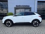 Opel Grandland X 1.6 Turbo Elegance|181PK|Automaat|Airco|Leder|Apple carplay|Camera|Cruise control|Memory stoelen