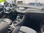 Opel Grandland X 1.6 Turbo Elegance|181PK|Automaat|Airco|Leder|Apple carplay|Camera|Cruise control|Memory stoelen