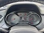 Opel Grandland X 1.6 Turbo Elegance|181PK|Automaat|Airco|Leder|Apple carplay|Camera|Cruise control|Memory stoelen