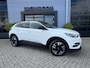 Opel Grandland X 1.6 Turbo Elegance|181PK|Automaat|Airco|Leder|Apple carplay|Camera|Cruise control|Memory stoelen