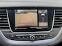 Opel Grandland X 1.6 Turbo Elegance|181PK|Automaat|Airco|Leder|Apple carplay|Camera|Cruise control|Memory stoelen