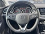 Opel Grandland X 1.6 Turbo Elegance|181PK|Automaat|Airco|Leder|Apple carplay|Camera|Cruise control|Memory stoelen