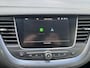 Opel Grandland X 1.6 Turbo Elegance|181PK|Automaat|Airco|Leder|Apple carplay|Camera|Cruise control|Memory stoelen