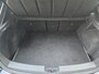 SEAT Leon 1.4 TSI eHybrid PHEV FR Business Intense BJ.2021 / Navi / Camera / Keyless / Digd Dashb. / Half Leder / Pdc / 17"Lmv !!