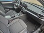 SEAT Leon 1.4 TSI eHybrid PHEV FR Business Intense BJ.2021 / Navi / Camera / Keyless / Digd Dashb. / Half Leder / Pdc / 17"Lmv !!