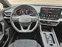 SEAT Leon 1.4 TSI eHybrid PHEV FR Business Intense BJ.2021 / Navi / Camera / Keyless / Digd Dashb. / Half Leder / Pdc / 17"Lmv !!