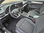 SEAT Leon 1.4 TSI eHybrid PHEV FR Business Intense BJ.2021 / Navi / Camera / Keyless / Digd Dashb. / Half Leder / Pdc / 17"Lmv !!
