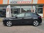 SEAT Leon 1.4 TSI eHybrid PHEV FR Business Intense BJ.2021 / Navi / Camera / Keyless / Digd Dashb. / Half Leder / Pdc / 17"Lmv !!