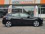 SEAT Leon 1.4 TSI eHybrid PHEV FR Business Intense BJ.2021 / Navi / Camera / Keyless / Digd Dashb. / Half Leder / Pdc / 17"Lmv !!