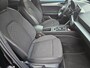 SEAT Leon 1.4 TSI eHybrid PHEV FR Business Intense BJ.2021 / Navi / Camera / Keyless / Digd Dashb. / Half Leder / Pdc / 17"Lmv !!