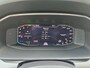 SEAT Leon 1.4 TSI eHybrid PHEV FR Business Intense BJ.2021 / Navi / Camera / Keyless / Digd Dashb. / Half Leder / Pdc / 17"Lmv !!