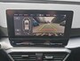 SEAT Leon 1.4 TSI eHybrid PHEV FR Business Intense BJ.2021 / Navi / Camera / Keyless / Digd Dashb. / Half Leder / Pdc / 17"Lmv !!