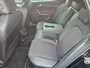 SEAT Leon 1.4 TSI eHybrid PHEV FR Business Intense BJ.2021 / Navi / Camera / Keyless / Digd Dashb. / Half Leder / Pdc / 17"Lmv !!
