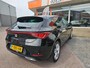 SEAT Leon 1.4 TSI eHybrid PHEV FR Business Intense BJ.2021 / Navi / Camera / Keyless / Digd Dashb. / Half Leder / Pdc / 17"Lmv !!
