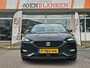 SEAT Leon 1.4 TSI eHybrid PHEV FR Business Intense BJ.2021 / Navi / Camera / Keyless / Digd Dashb. / Half Leder / Pdc / 17"Lmv !!