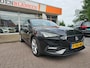 SEAT Leon 1.4 TSI eHybrid PHEV FR Business Intense BJ.2021 / Navi / Camera / Keyless / Digd Dashb. / Half Leder / Pdc / 17"Lmv !!