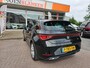 SEAT Leon 1.4 TSI eHybrid PHEV FR Business Intense BJ.2021 / Navi / Camera / Keyless / Digd Dashb. / Half Leder / Pdc / 17"Lmv !!