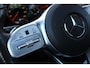 Mercedes-Benz GLB 200 AMG/Pano/5 pers/Carplay/Night/Camera/Sfeer