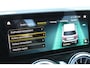 Mercedes-Benz GLB 200 AMG/Pano/5 pers/Carplay/Night/Camera/Sfeer