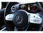 Mercedes-Benz GLB 200 AMG/Pano/5 pers/Carplay/Night/Camera/Sfeer
