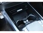 Mercedes-Benz GLB 200 AMG/Pano/5 pers/Carplay/Night/Camera/Sfeer