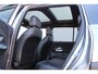Mercedes-Benz GLB 200 AMG/Pano/5 pers/Carplay/Night/Camera/Sfeer