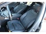 Mercedes-Benz GLB 200 AMG/Pano/5 pers/Carplay/Night/Camera/Sfeer