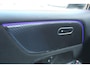 Mercedes-Benz GLB 200 AMG/Pano/5 pers/Carplay/Night/Camera/Sfeer