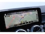 Mercedes-Benz GLB 200 AMG/Pano/5 pers/Carplay/Night/Camera/Sfeer