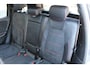 Mercedes-Benz GLB 200 AMG/Pano/5 pers/Carplay/Night/Camera/Sfeer