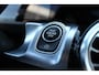Mercedes-Benz GLB 200 AMG/Pano/5 pers/Carplay/Night/Camera/Sfeer