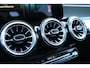 Mercedes-Benz GLB 200 AMG/Pano/5 pers/Carplay/Night/Camera/Sfeer