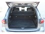 Mercedes-Benz GLB 200 AMG/Pano/5 pers/Carplay/Night/Camera/Sfeer