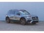 Mercedes-Benz GLB 200 AMG/Pano/5 pers/Carplay/Night/Camera/Sfeer