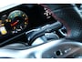 Mercedes-Benz GLB 200 AMG/Pano/5 pers/Carplay/Night/Camera/Sfeer