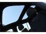 Mercedes-Benz GLB 200 AMG/Pano/5 pers/Carplay/Night/Camera/Sfeer