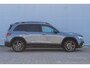 Mercedes-Benz GLB 200 AMG/Pano/5 pers/Carplay/Night/Camera/Sfeer