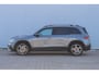 Mercedes-Benz GLB 200 AMG/Pano/5 pers/Carplay/Night/Camera/Sfeer
