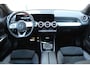 Mercedes-Benz GLB 200 AMG/Pano/5 pers/Carplay/Night/Camera/Sfeer