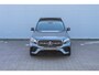 Mercedes-Benz GLB 200 AMG/Pano/5 pers/Carplay/Night/Camera/Sfeer