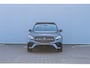 Mercedes-Benz GLB 200 AMG/Pano/5 pers/Carplay/Night/Camera/Sfeer