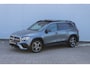 Mercedes-Benz GLB 200 AMG/Pano/5 pers/Carplay/Night/Camera/Sfeer