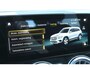 Mercedes-Benz GLB 200 AMG/Pano/5 pers/Carplay/Night/Camera/Sfeer