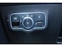 Mercedes-Benz GLB 200 AMG/Pano/5 pers/Carplay/Night/Camera/Sfeer