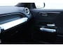 Mercedes-Benz GLB 200 AMG/Pano/5 pers/Carplay/Night/Camera/Sfeer
