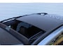 Mercedes-Benz GLB 200 AMG/Pano/5 pers/Carplay/Night/Camera/Sfeer