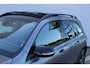 Mercedes-Benz GLB 200 AMG/Pano/5 pers/Carplay/Night/Camera/Sfeer