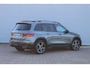 Mercedes-Benz GLB 200 AMG/Pano/5 pers/Carplay/Night/Camera/Sfeer