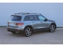 Mercedes-Benz GLB 200 AMG/Pano/5 pers/Carplay/Night/Camera/Sfeer