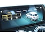 Mercedes-Benz GLB 200 AMG/Pano/5 pers/Carplay/Night/Camera/Sfeer